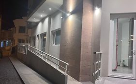 Frente a la playa, encantador departamento en PB